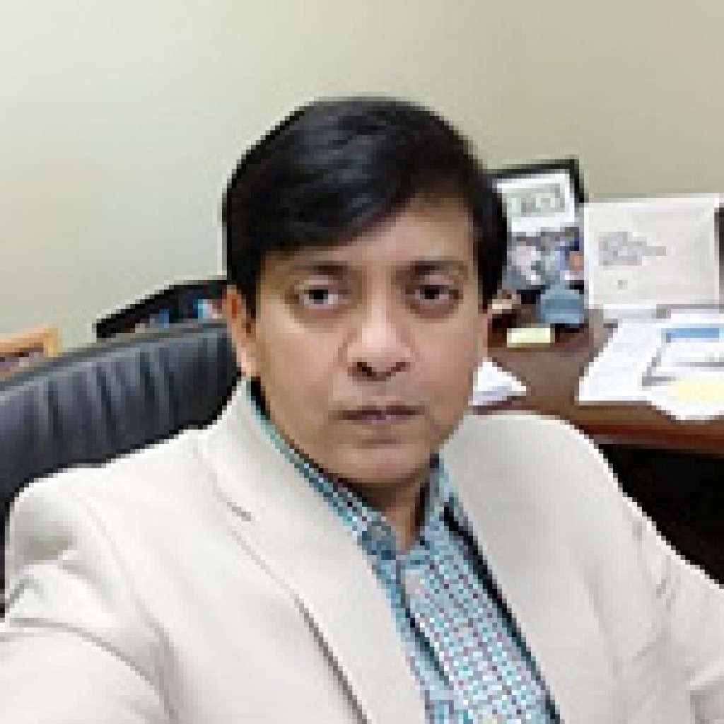 Welcome to Nagpur First Foundation