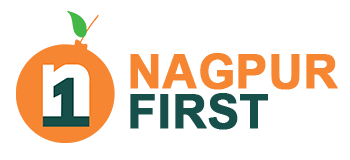 Nagpur First